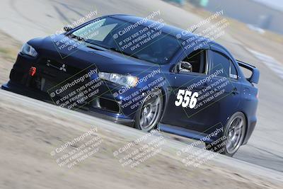 media/Oct-21-2023-Speed Ventures (Sat) [[ddf75163c5]]/Green/Grapvine/